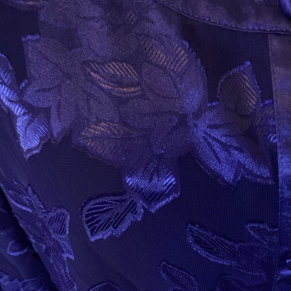 Blouse - Picture 5 of 5